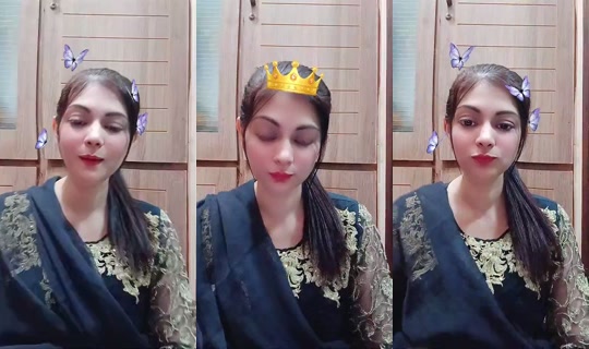 wothahairaheyga Bigo Live — Oct 17, 2026, 10:14 PM