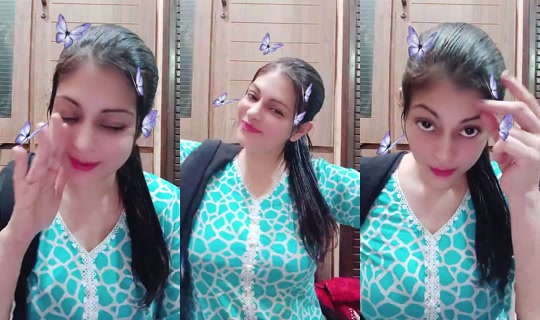 wothahairaheyga Bigo Live — Oct 26, 2026, 2:01 AM