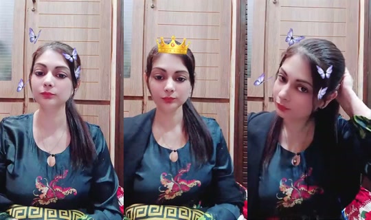 wothahairaheyga Bigo Live — Oct 28, 2026, 10:13 PM