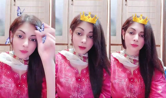 wothahairaheyga Bigo Live — Oct 29, 2026, 9:02 PM