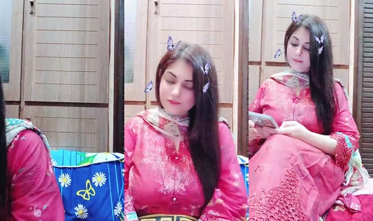 wothahairaheyga Bigo Live — Oct 29, 2026, 9:57 PM