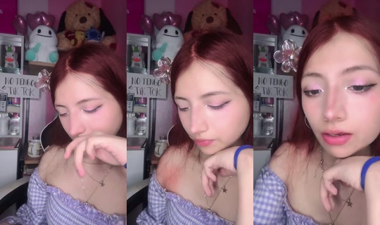 wplus_dianekiu Bigo Live — Aug 20, 2026, 10:52 AM