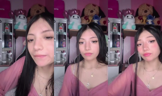wplus_dianekiu Bigo Live — Aug 21, 2026, 12:17 AM