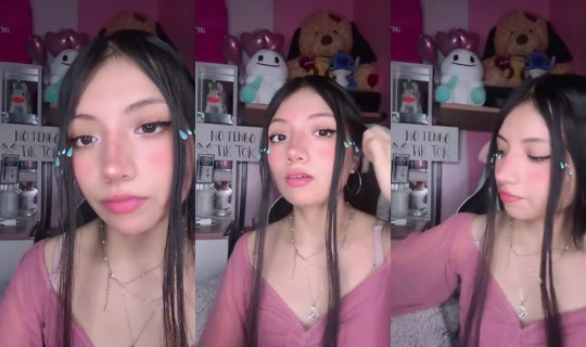 wplus_dianekiu Bigo Live — Aug 21, 2026, 1:25 AM