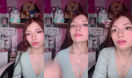 wplus_dianekiu Bigo Live — Aug 21, 2026, 7:20 AM
