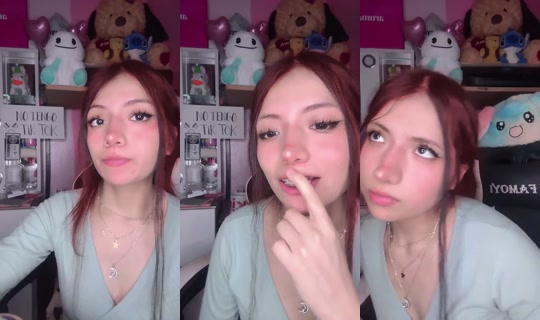 wplus_dianekiu Bigo Live — Aug 21, 2026, 9:46 AM