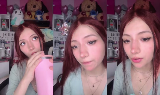 wplus_dianekiu Bigo Live — Aug 21, 2026, 10:52 AM