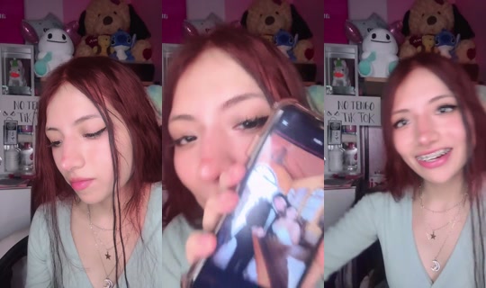 wplus_dianekiu Bigo Live — Aug 21, 2026, 11:57 AM