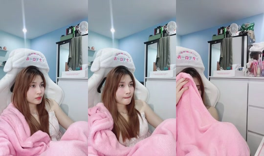 wreahpp Bigo Live — Jul 26, 2026, 2:46 AM