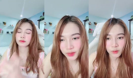 wreahpp Bigo Live — Jul 27, 2026, 2:11 AM