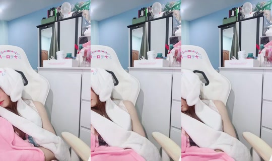 wreahpp Bigo Live — Jul 28, 2026, 3:32 AM