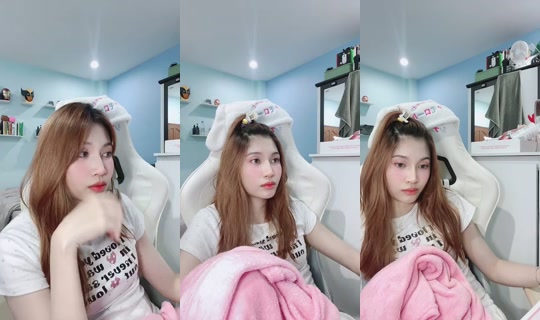 wreahpp Bigo Live — Jul 29, 2026, 3:15 AM