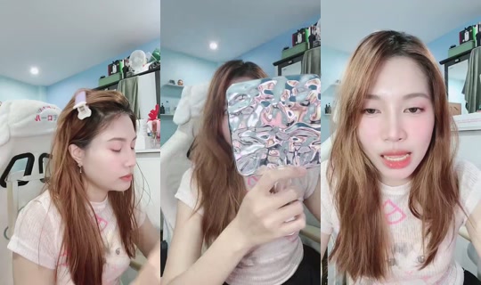 wreahpp Bigo Live — Jul 30, 2026, 12:43 AM