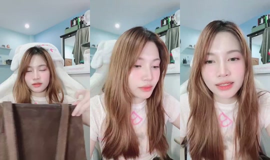 wreahpp Bigo Live — Jul 30, 2026, 1:48 AM