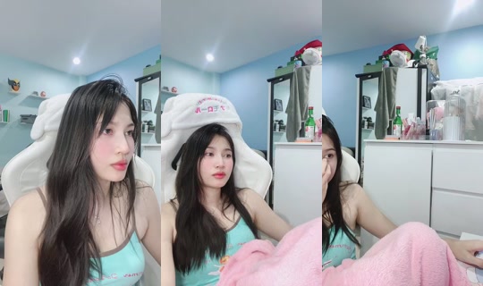 wreahpp Bigo Live — Sep 2, 2026, 2:28 AM