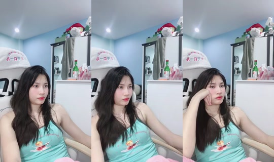 wreahpp Bigo Live — Sep 2, 2026, 3:19 AM