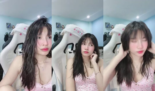 wreahpp Bigo Live — Sep 3, 2026, 1:29 AM