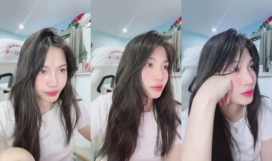 wreahpp Bigo Live — Sep 4, 2026, 1:42 AM