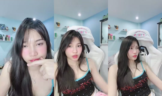 wreahpp Bigo Live — Sep 5, 2026, 1:39 AM