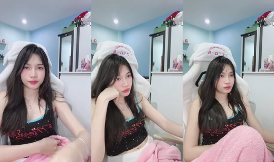 wreahpp Bigo Live — Sep 5, 2026, 3:37 AM