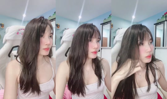 wreahpp Bigo Live — Sep 6, 2026, 2:14 AM