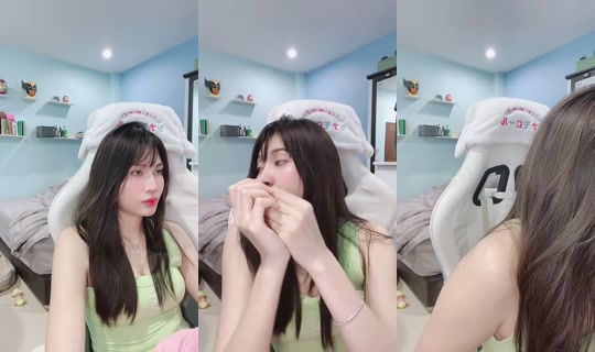 wreahpp Bigo Live — Sep 16, 2026, 2:59 AM