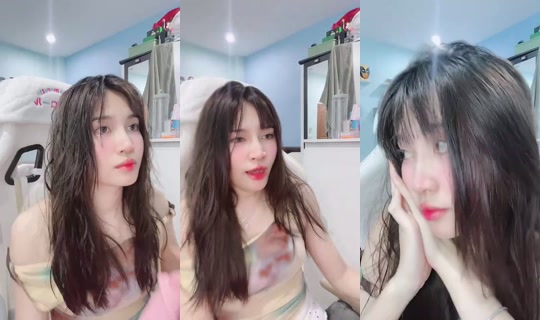wreahpp Bigo Live — Sep 17, 2026, 1:40 AM
