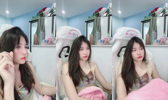 wreahpp Bigo Live — Sep 17, 2026, 3:45 AM