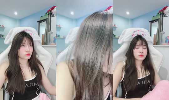 wreahpp Bigo Live — Sep 18, 2026, 1:48 AM