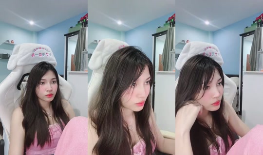 wreahpp Bigo Live — Sep 19, 2026, 3:50 AM