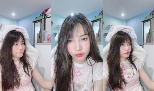wreahpp Bigo Live — Sep 20, 2026, 1:49 AM