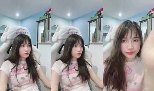 wreahpp Bigo Live — Sep 20, 2026, 2:47 AM