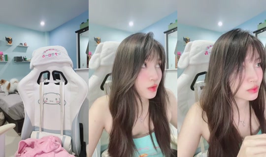 wreahpp Bigo Live — Sep 21, 2026, 1:38 AM