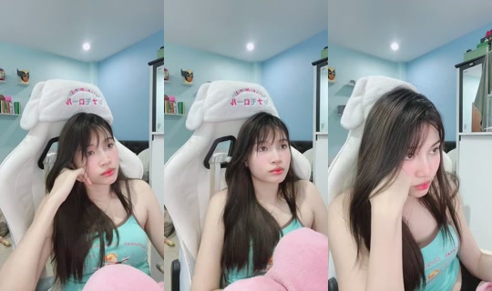 wreahpp Bigo Live — Sep 21, 2026, 3:31 AM