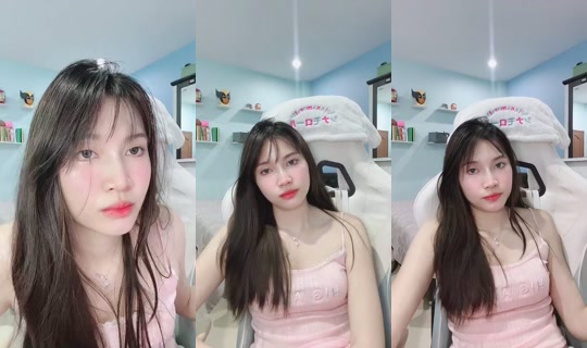 wreahpp Bigo Live — Sep 22, 2026, 1:43 AM
