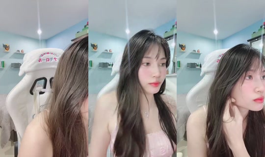 wreahpp Bigo Live — Sep 22, 2026, 2:41 AM