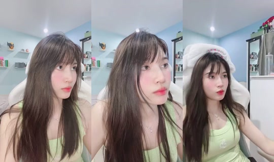 wreahpp Bigo Live — Sep 23, 2026, 1:50 AM