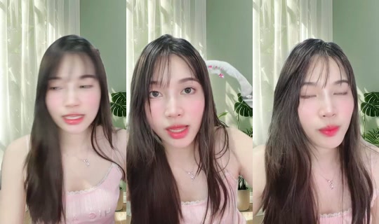 wreahpp Bigo Live — Sep 24, 2026, 1:33 AM