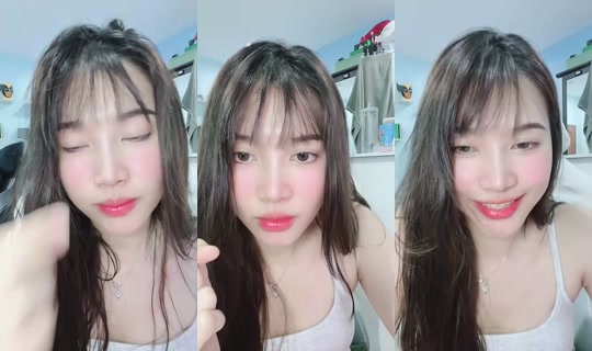 wreahpp Bigo Live — Sep 25, 2026, 1:31 AM