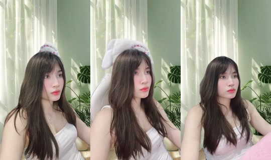 wreahpp Bigo Live — Sep 25, 2026, 2:34 AM