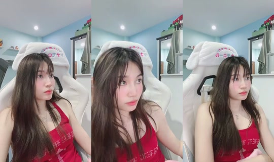 wreahpp Bigo Live — Sep 26, 2026, 1:59 AM