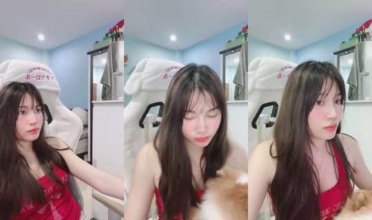 wreahpp Bigo Live — Sep 26, 2026, 3:41 AM