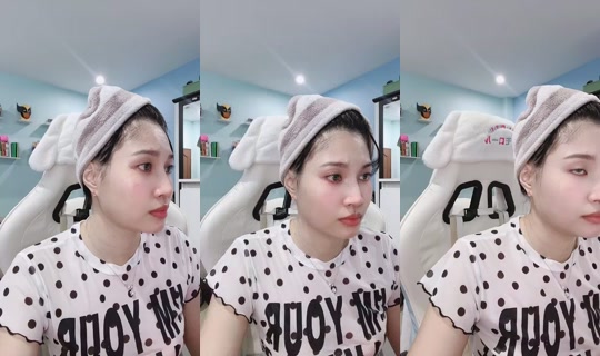 wreahpp Bigo Live — Sep 27, 2026, 1:38 AM