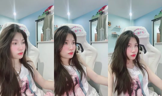 wreahpp Bigo Live — Sep 28, 2026, 1:37 AM