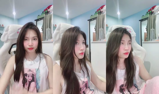 wreahpp Bigo Live — Sep 28, 2026, 2:28 AM