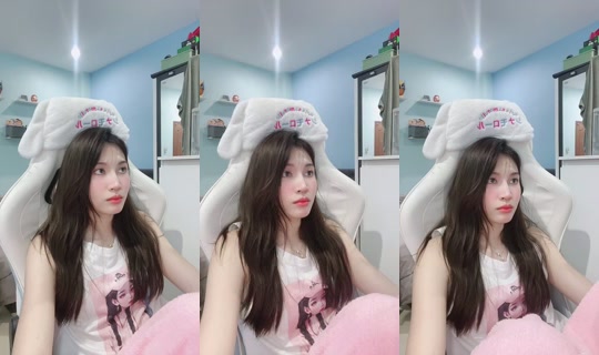 wreahpp Bigo Live — Sep 28, 2026, 3:21 AM