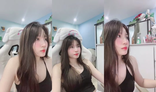 wreahpp Bigo Live — Sep 29, 2026, 1:41 AM