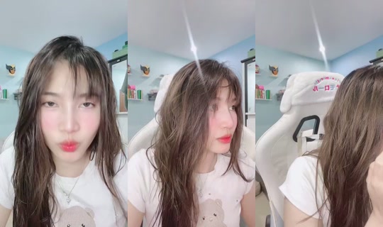 wreahpp Bigo Live — Oct 6, 2026, 1:16 AM