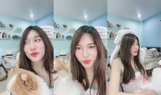 wreahpp Bigo Live — Oct 7, 2026, 1:01 AM
