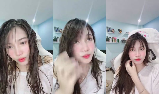 wreahpp Bigo Live — Oct 8, 2026, 12:45 AM